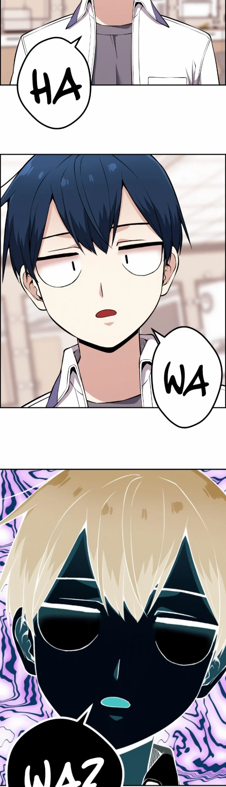 Chapter 82 - halaman 48