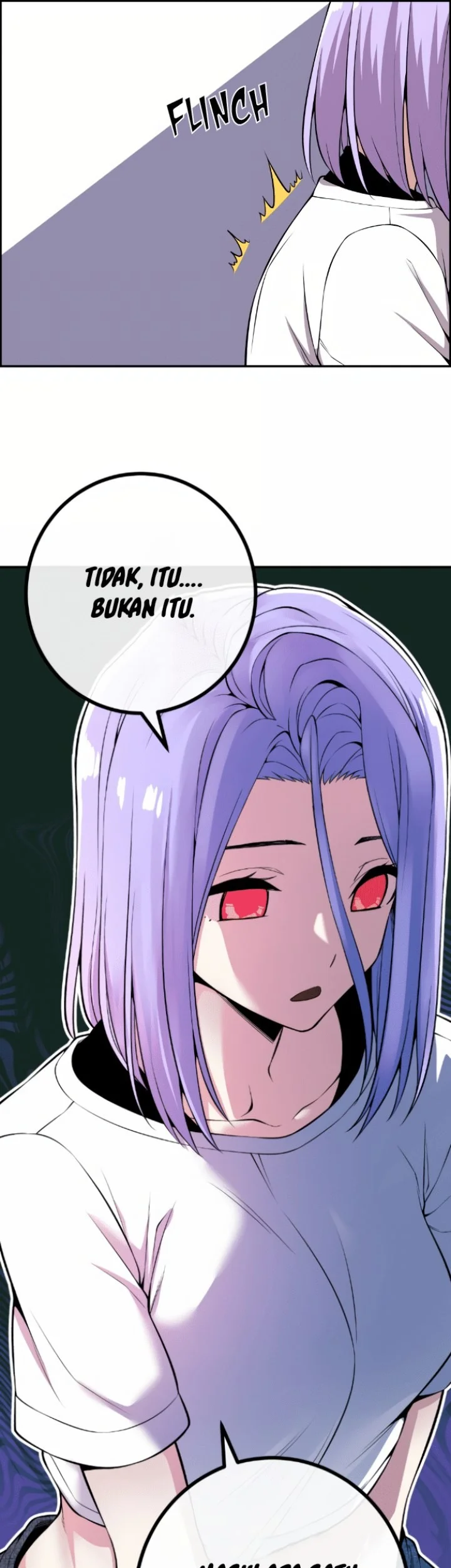 Chapter 83 - halaman 43