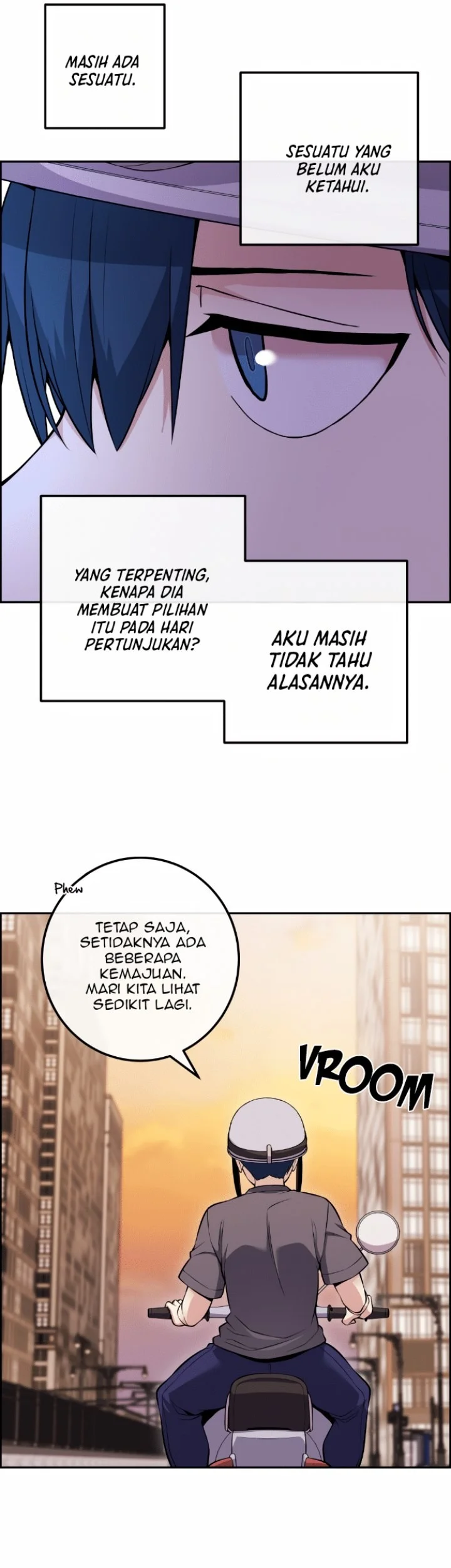 Chapter 84 - halaman 51