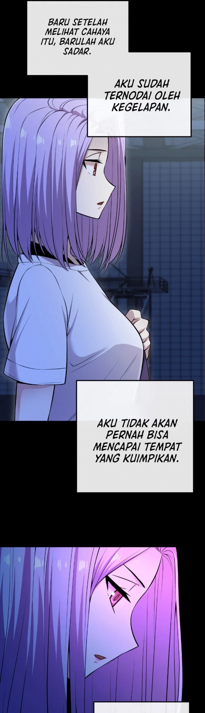 Chapter 86 - halaman 39