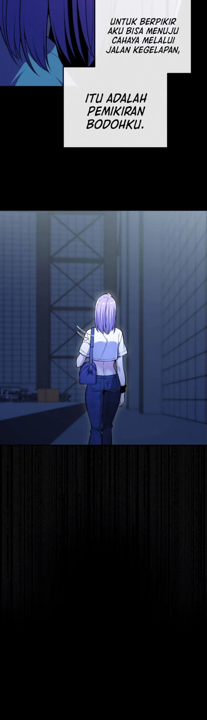 Chapter 86 - halaman 40
