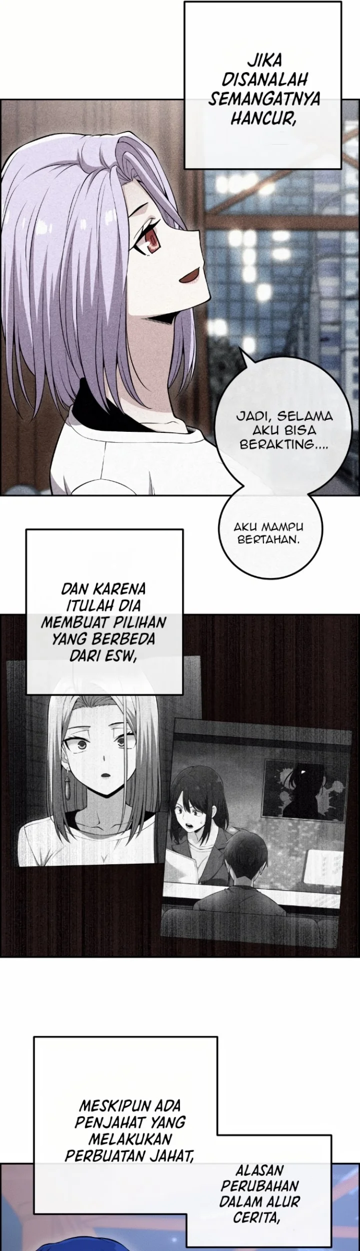 Chapter 86 - halaman 47