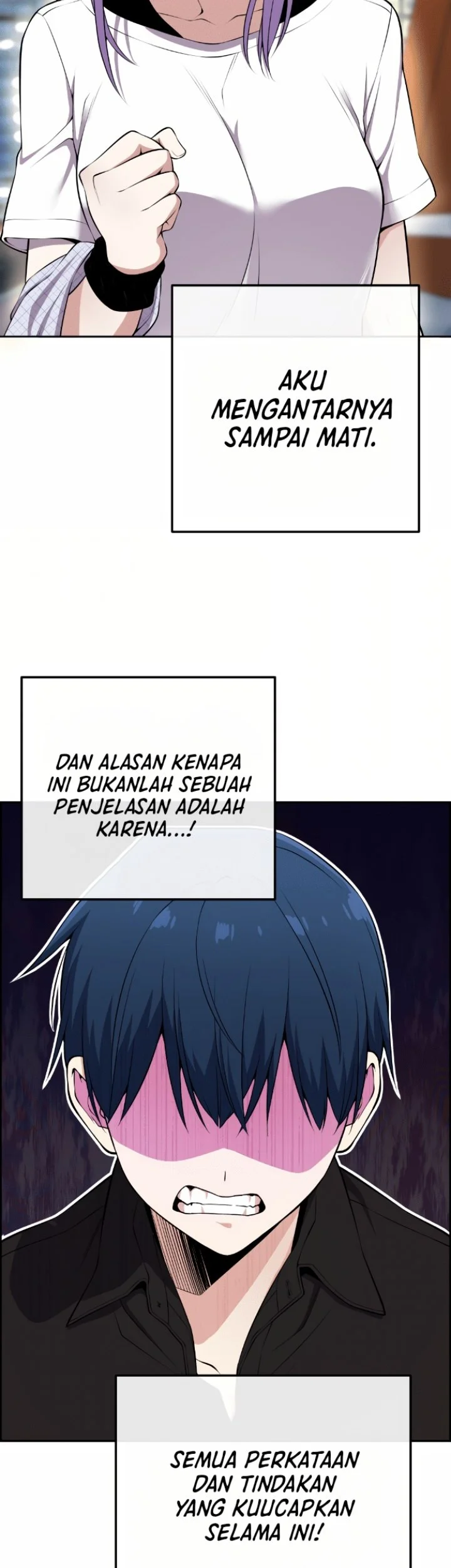 Chapter 86 - halaman 49