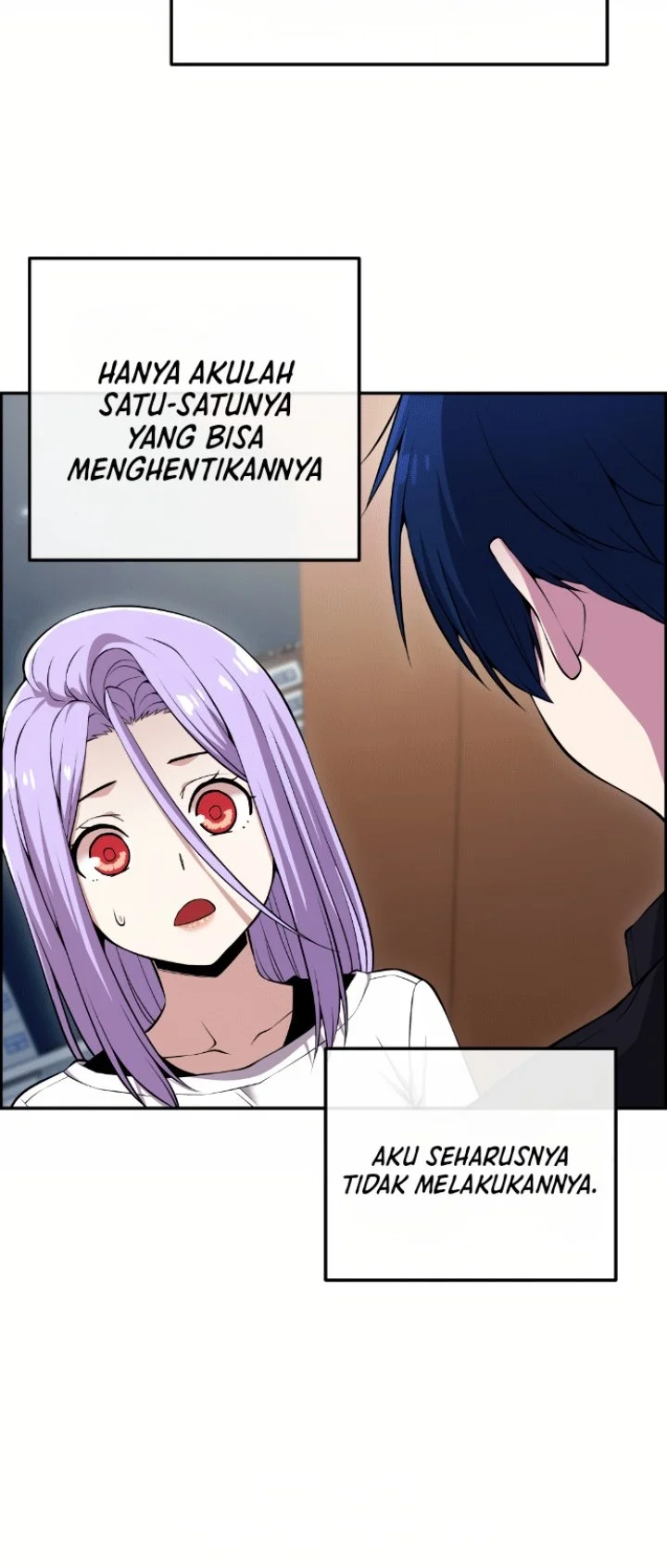 Chapter 86 - halaman 50