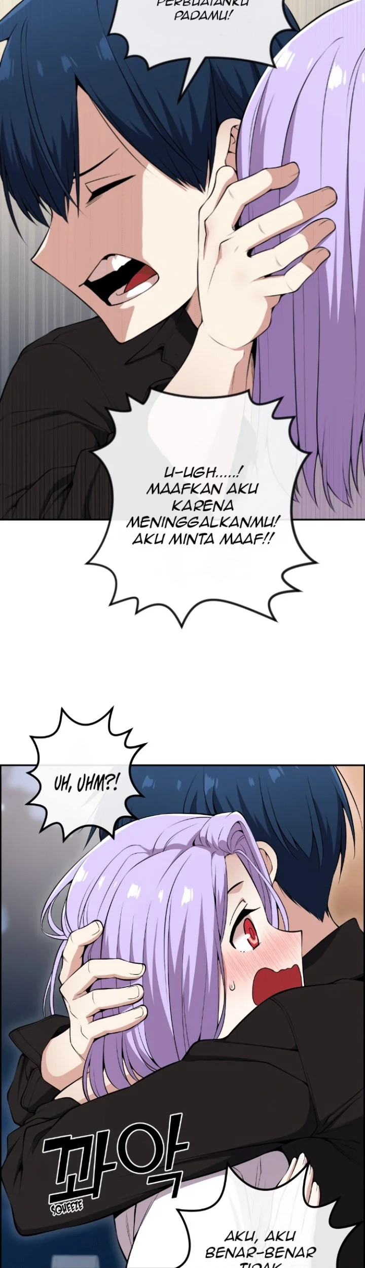 Chapter 86 - halaman 57