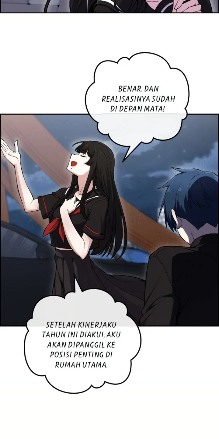 Chapter 88 - halaman 30