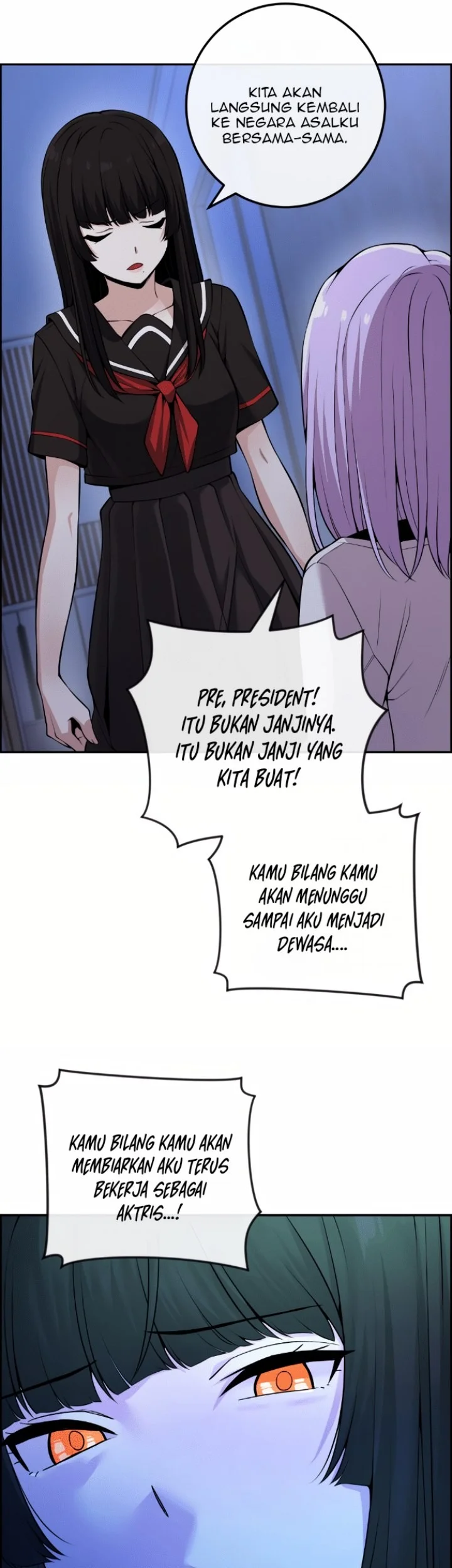 Chapter 89 - halaman 47