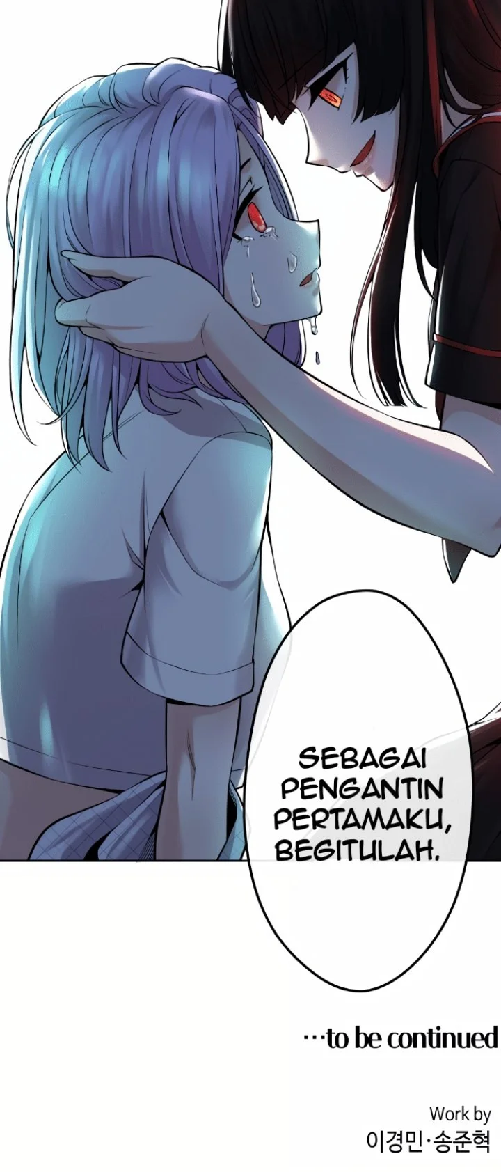 Chapter 89 - halaman 49