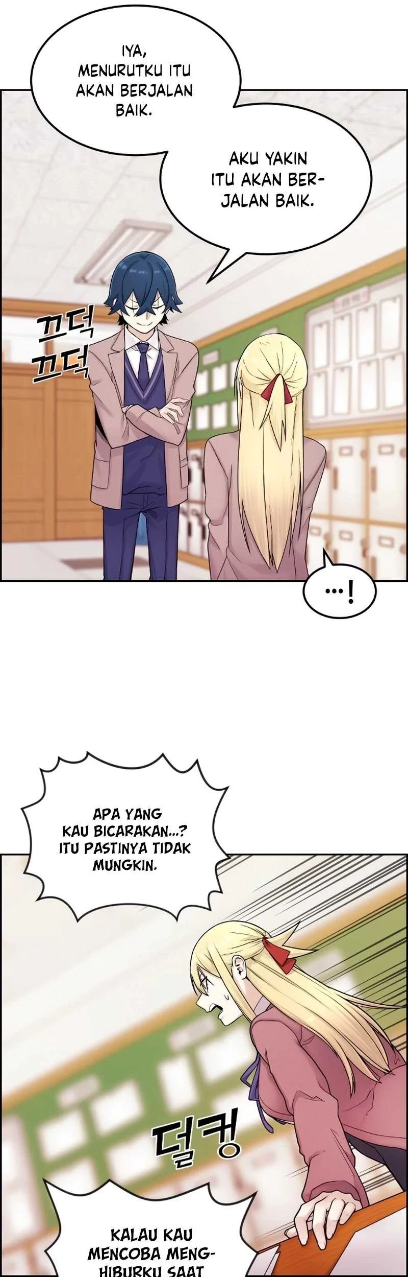 Chapter 9 - halaman 58