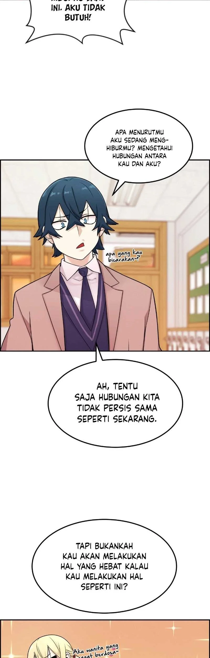 Chapter 9 - halaman 59