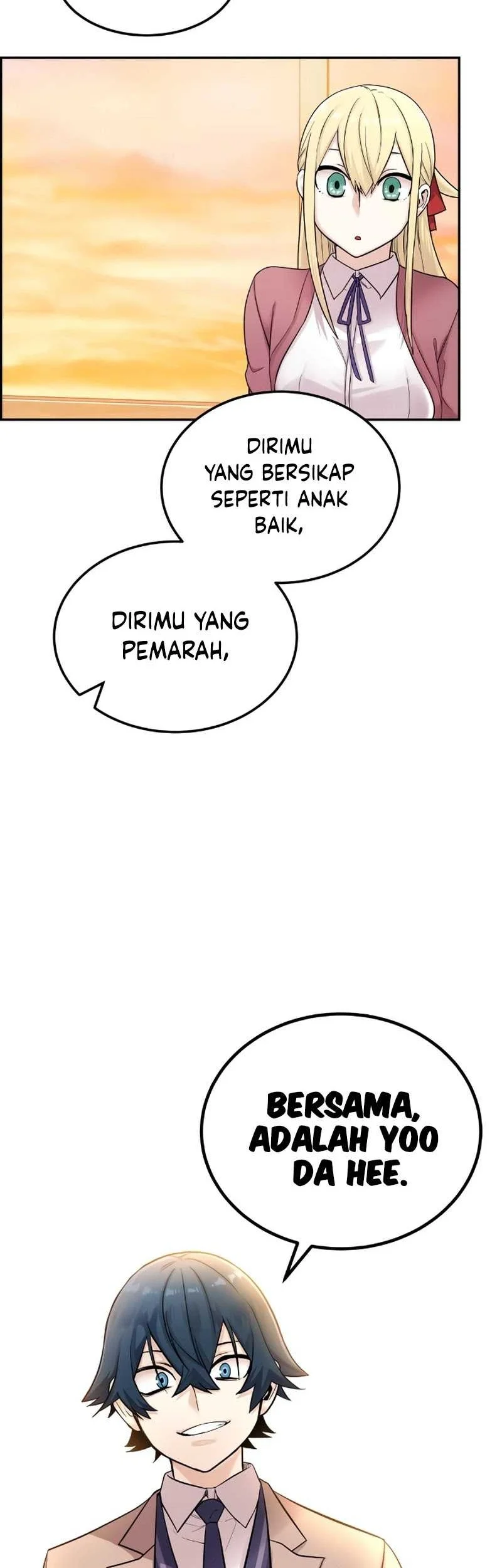Chapter 9 - halaman 61