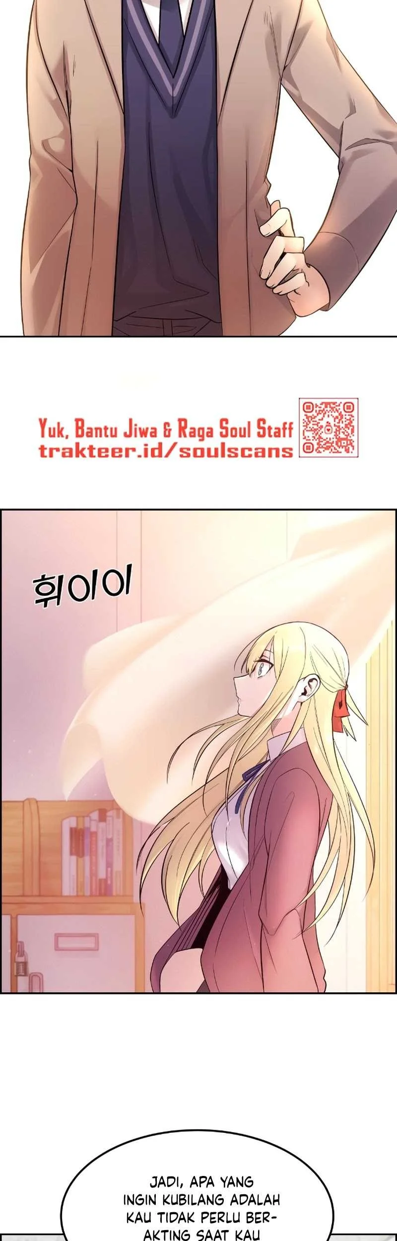 Chapter 9 - halaman 62