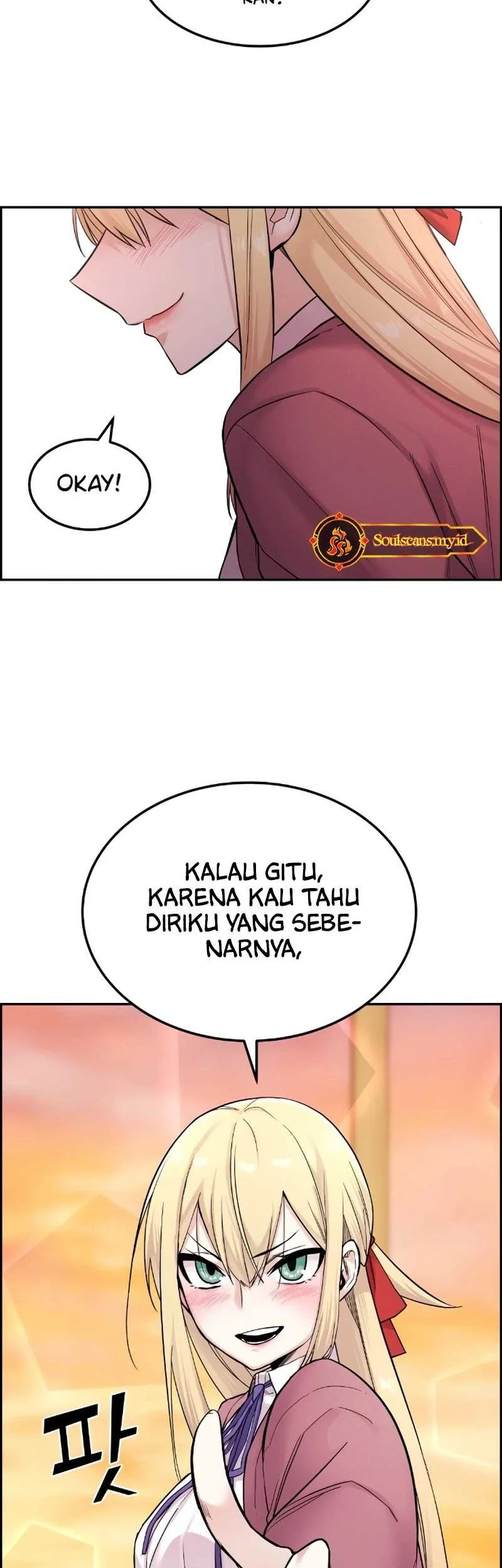 Chapter 9 - halaman 67