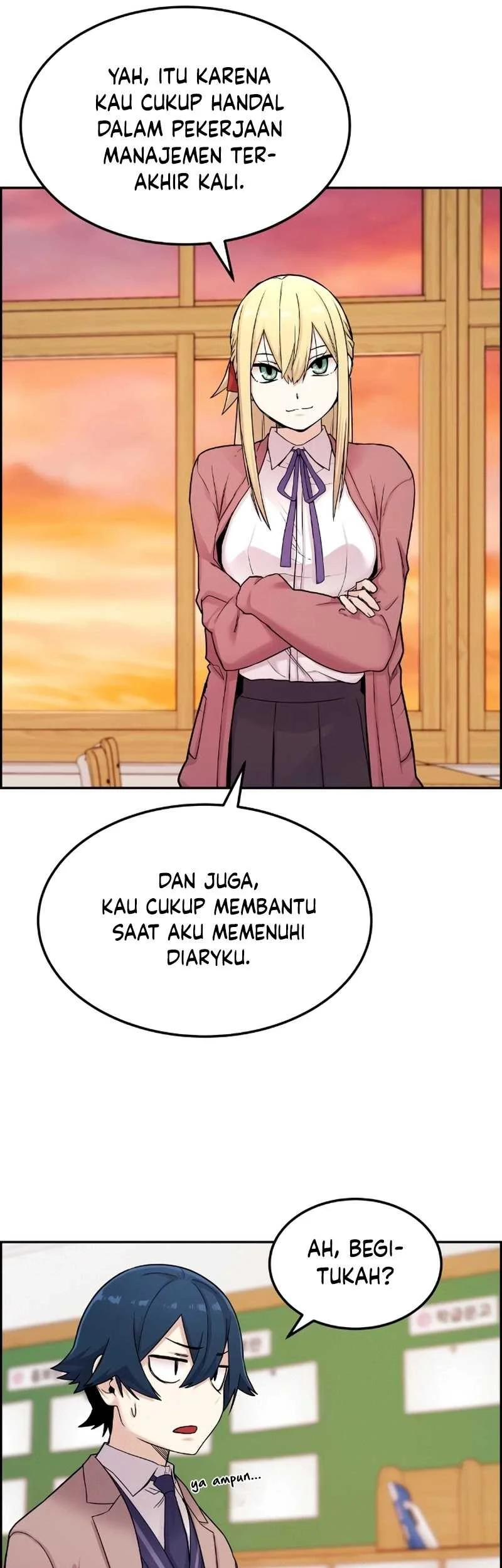 Chapter 9 - halaman 70