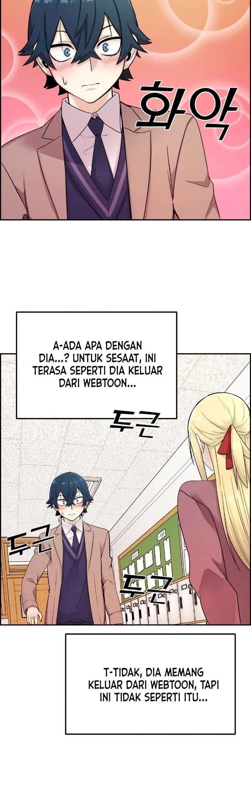 Chapter 9 - halaman 75