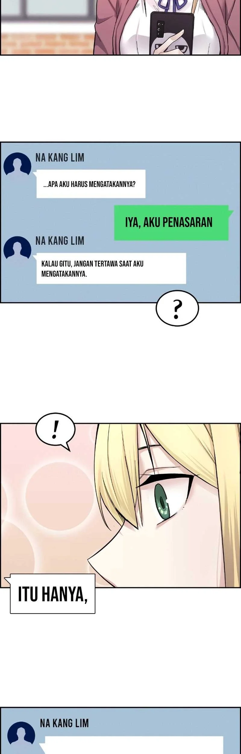 Chapter 9 - halaman 79