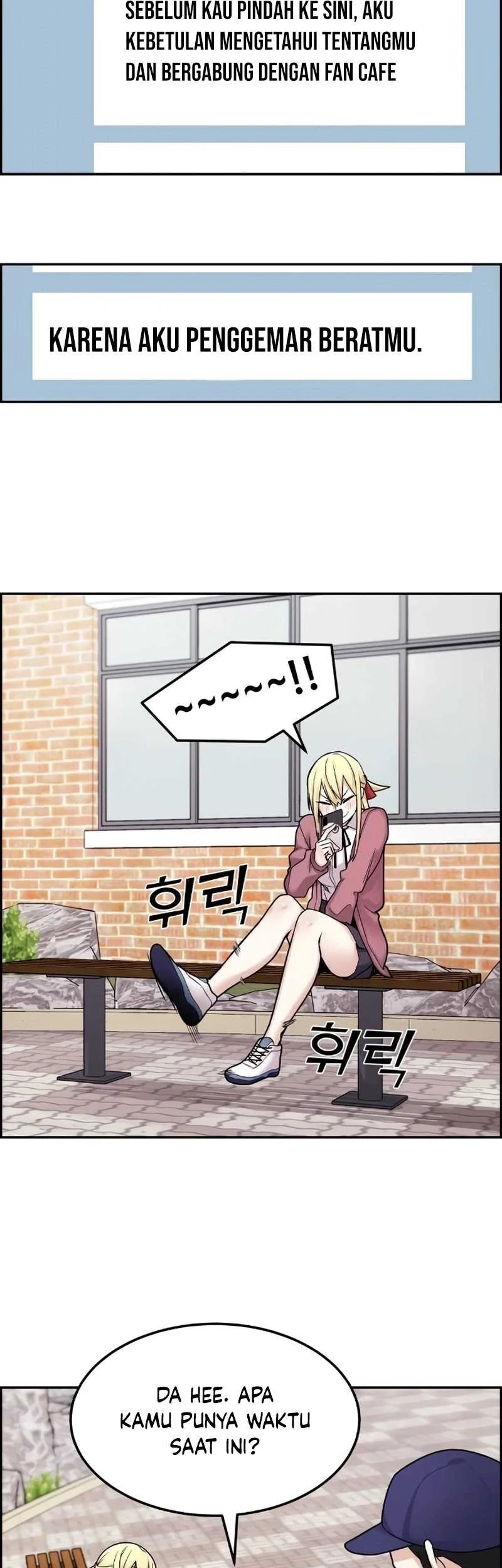 Chapter 9 - halaman 80