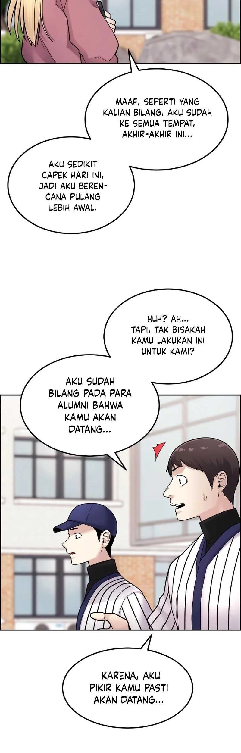 Chapter 9 - halaman 83