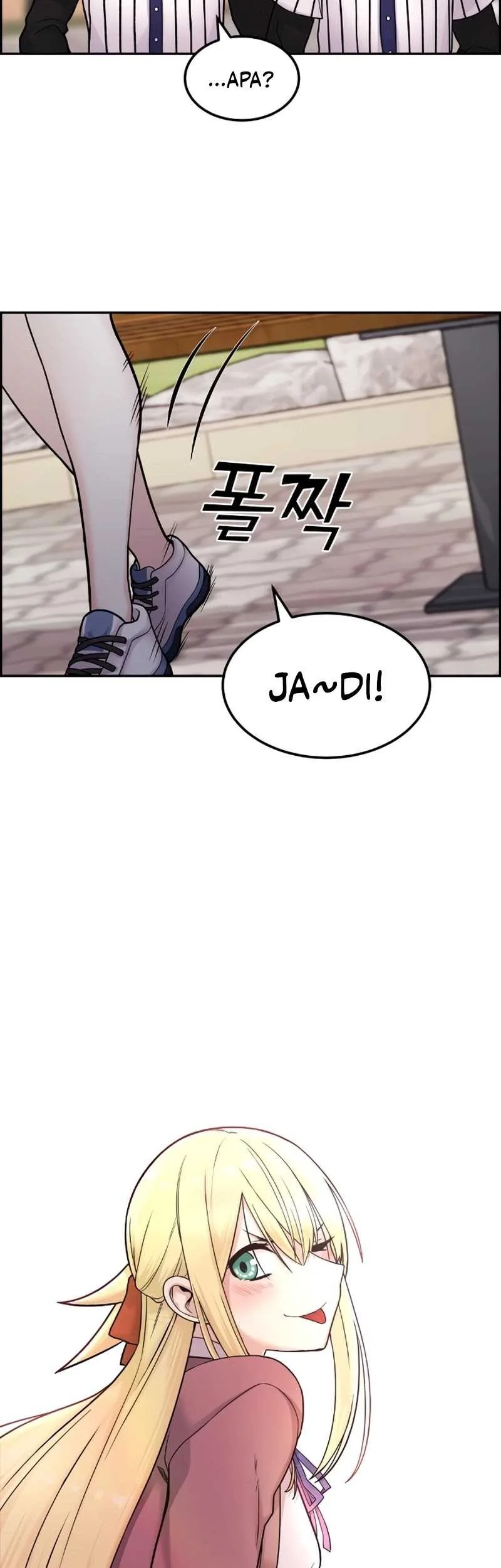 Chapter 9 - halaman 86