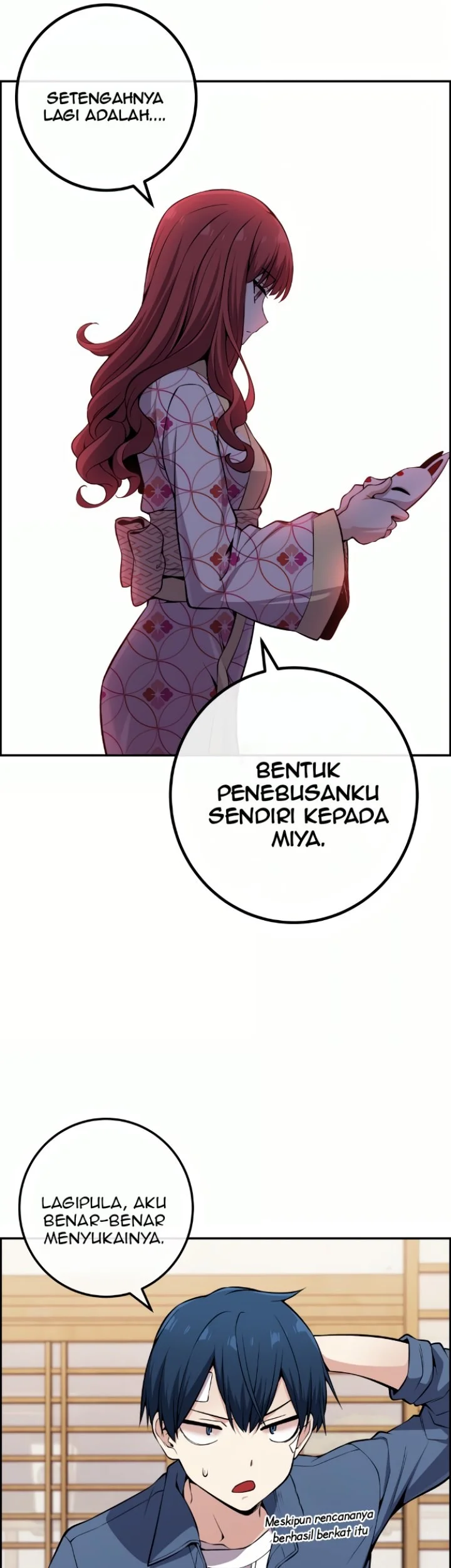 Chapter 93 - halaman 47