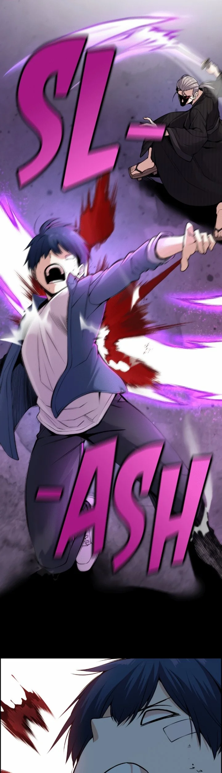 Chapter 94 - halaman 39