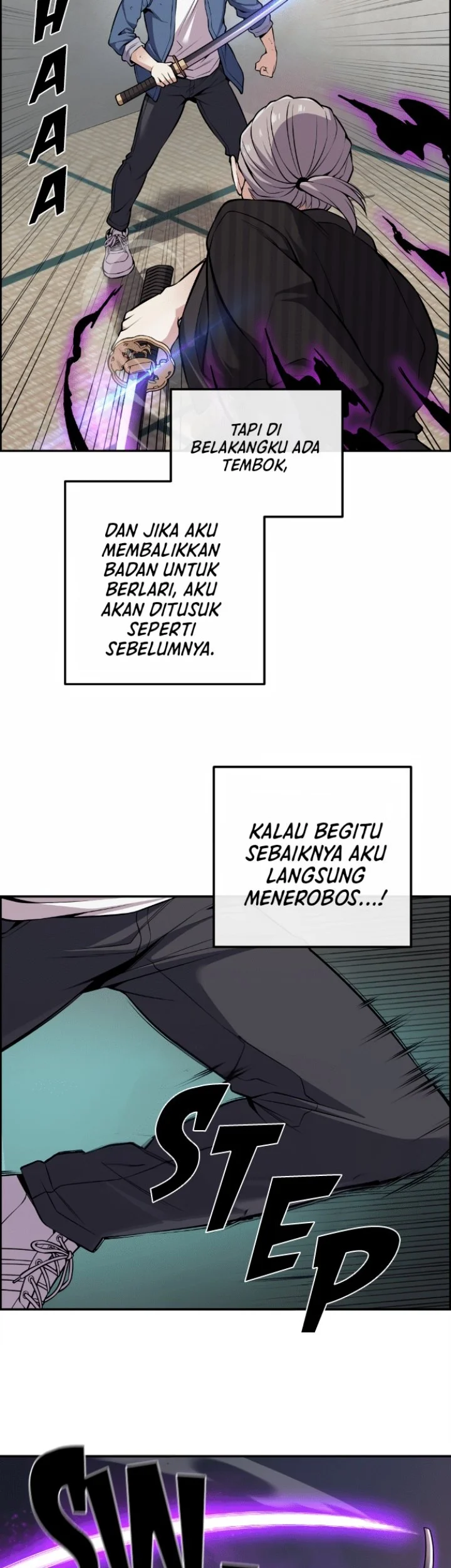 Chapter 94 - halaman 41