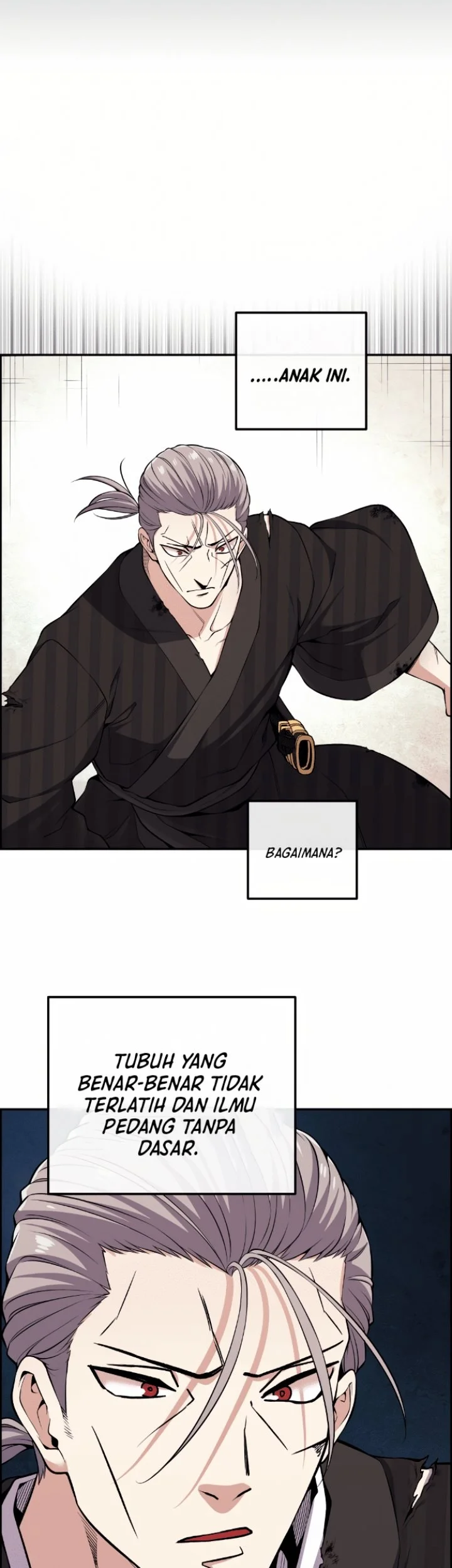 Chapter 94 - halaman 56