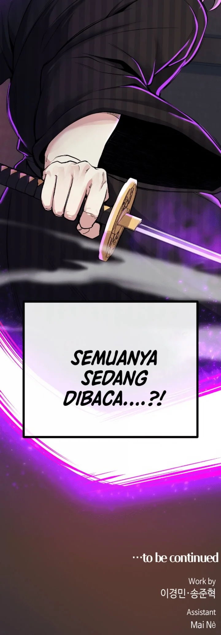 Chapter 94 - halaman 58