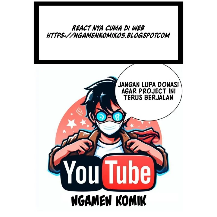 Chapter 94 - halaman 59