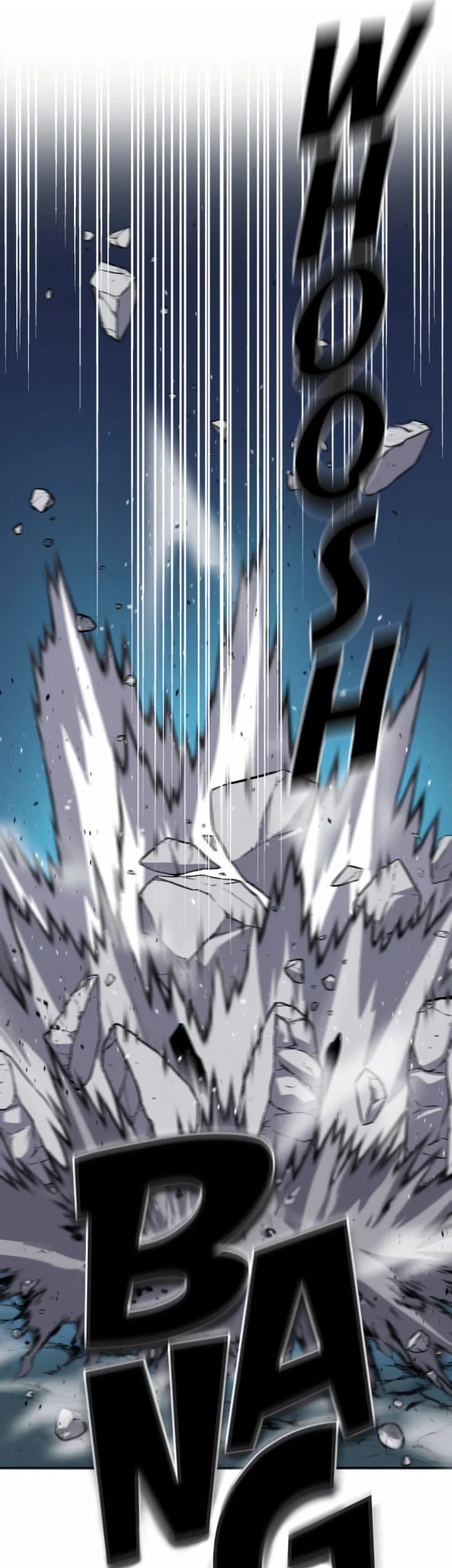 Chapter 95 - halaman 43