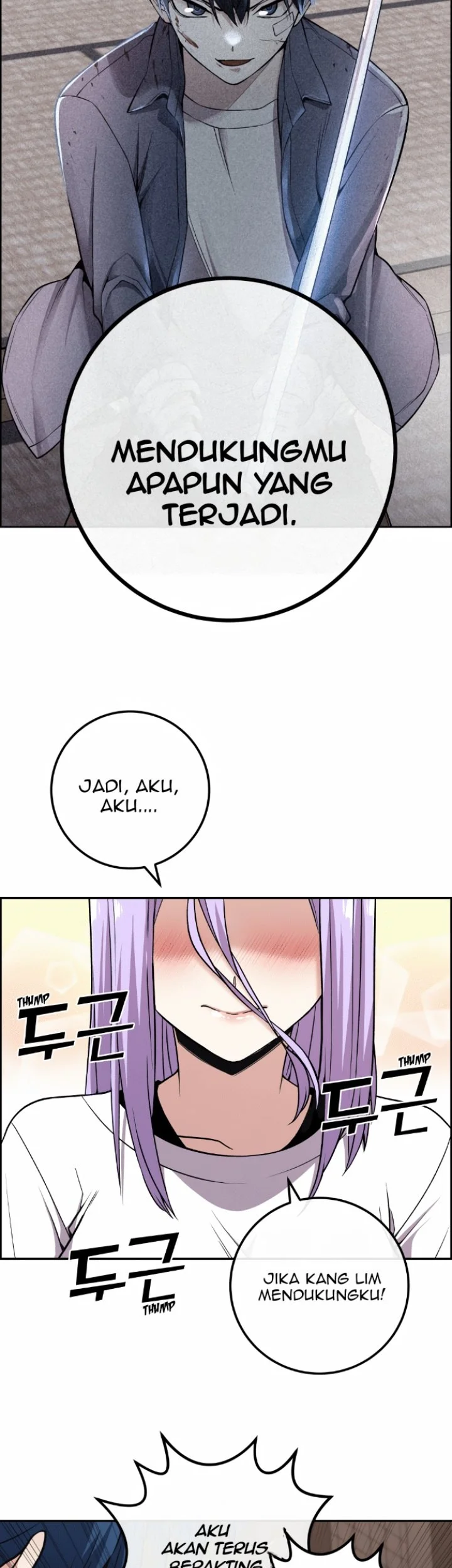 Chapter 97 - halaman 37