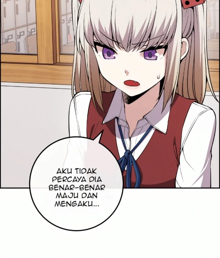 Chapter 98 - halaman 38