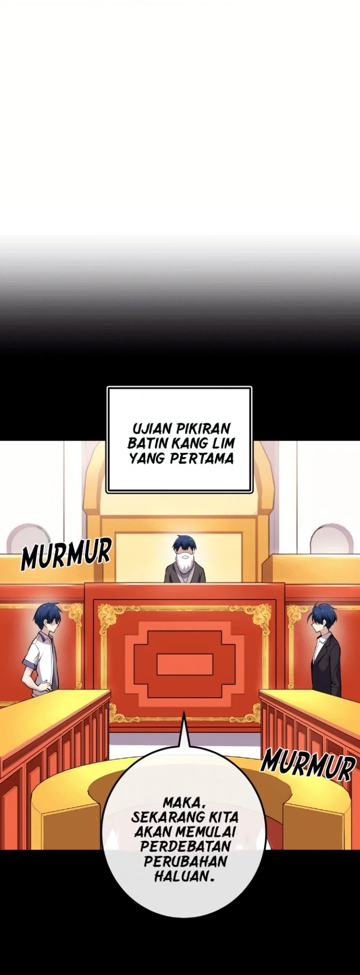 Chapter 99 - halaman 38
