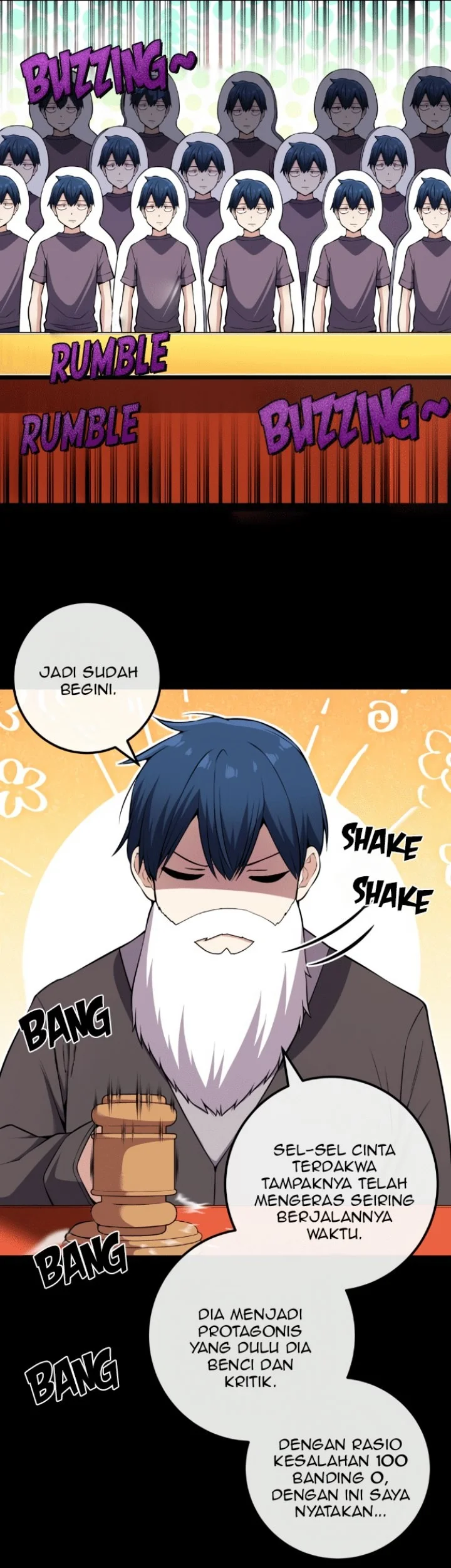 Chapter 99 - halaman 47