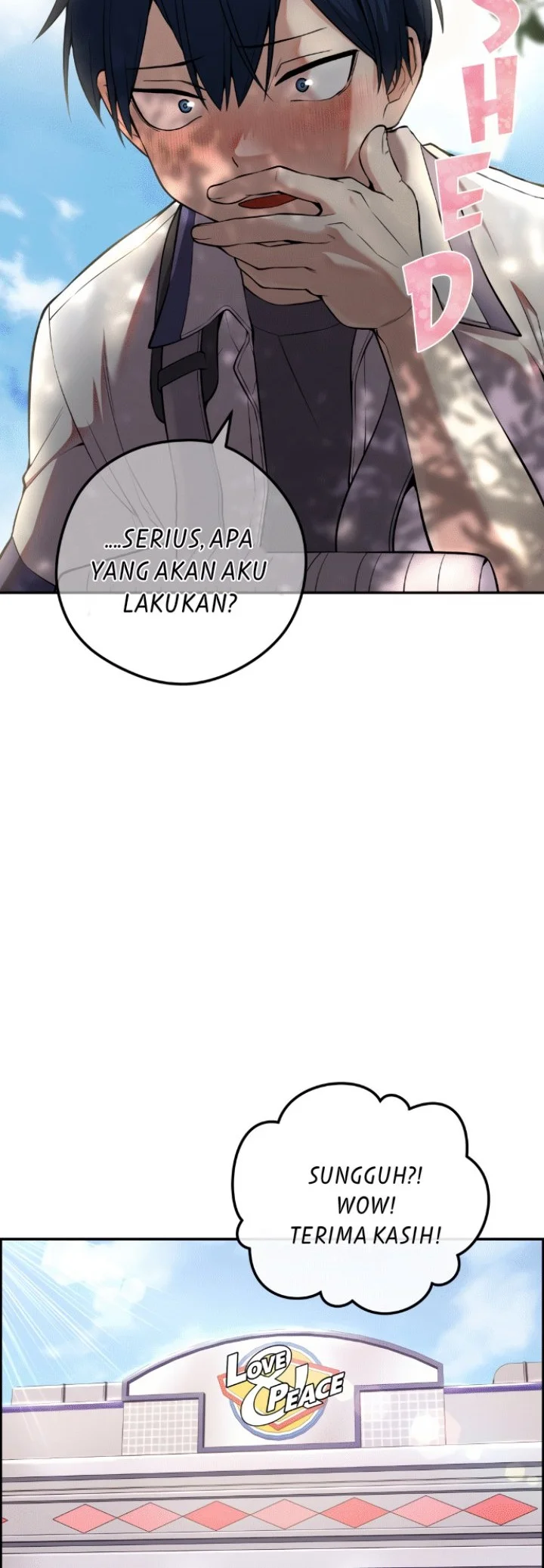 Chapter 99 - halaman 50