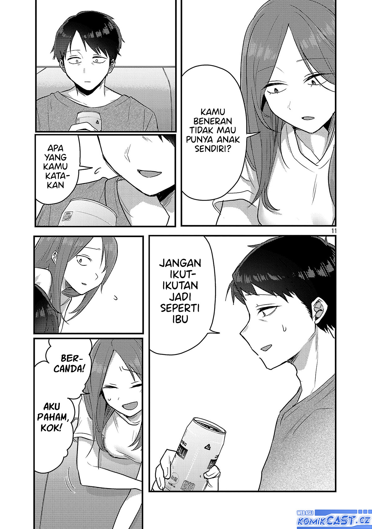 Chapter 16 - halaman 13