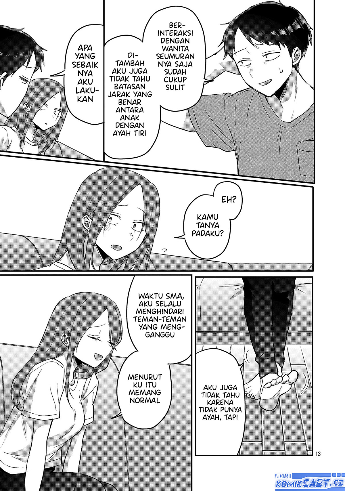 Chapter 16 - halaman 15