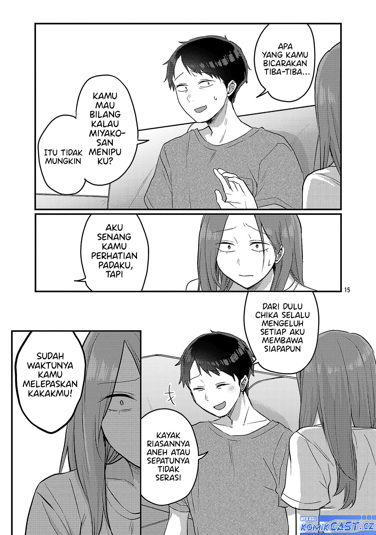 Chapter 16 - halaman 17