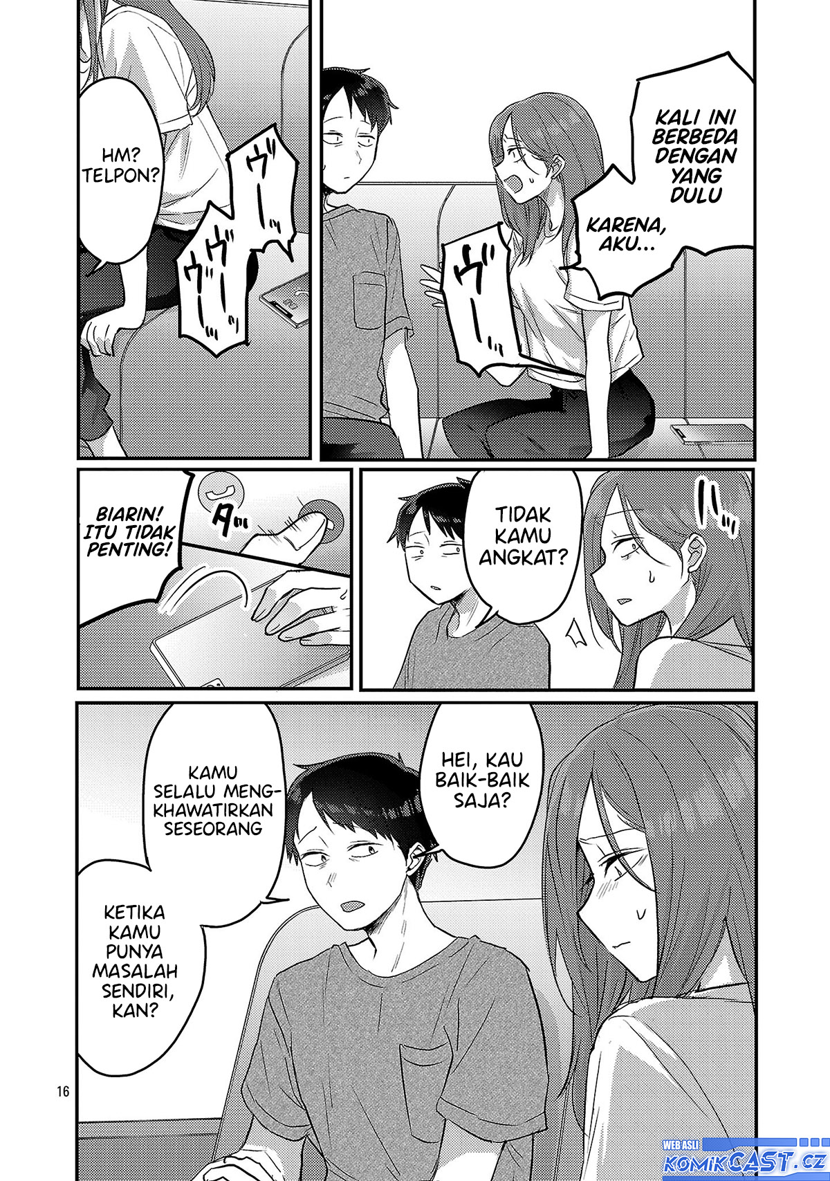 Chapter 16 - halaman 18