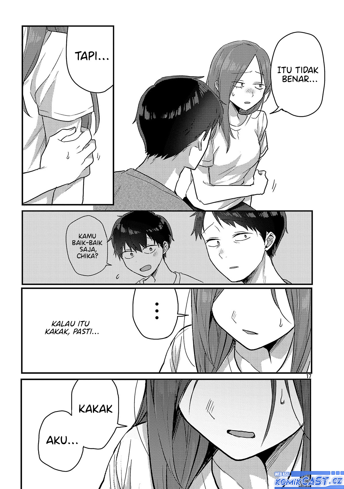 Chapter 16 - halaman 19
