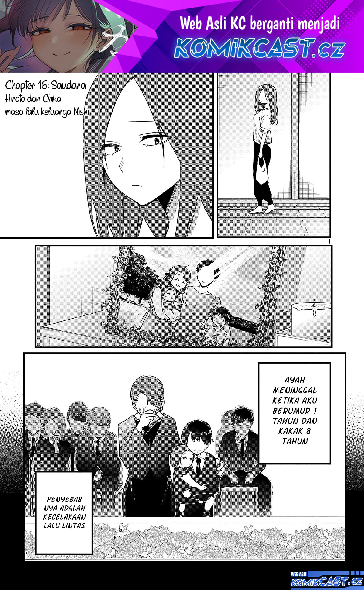 Chapter 16 - halaman 3