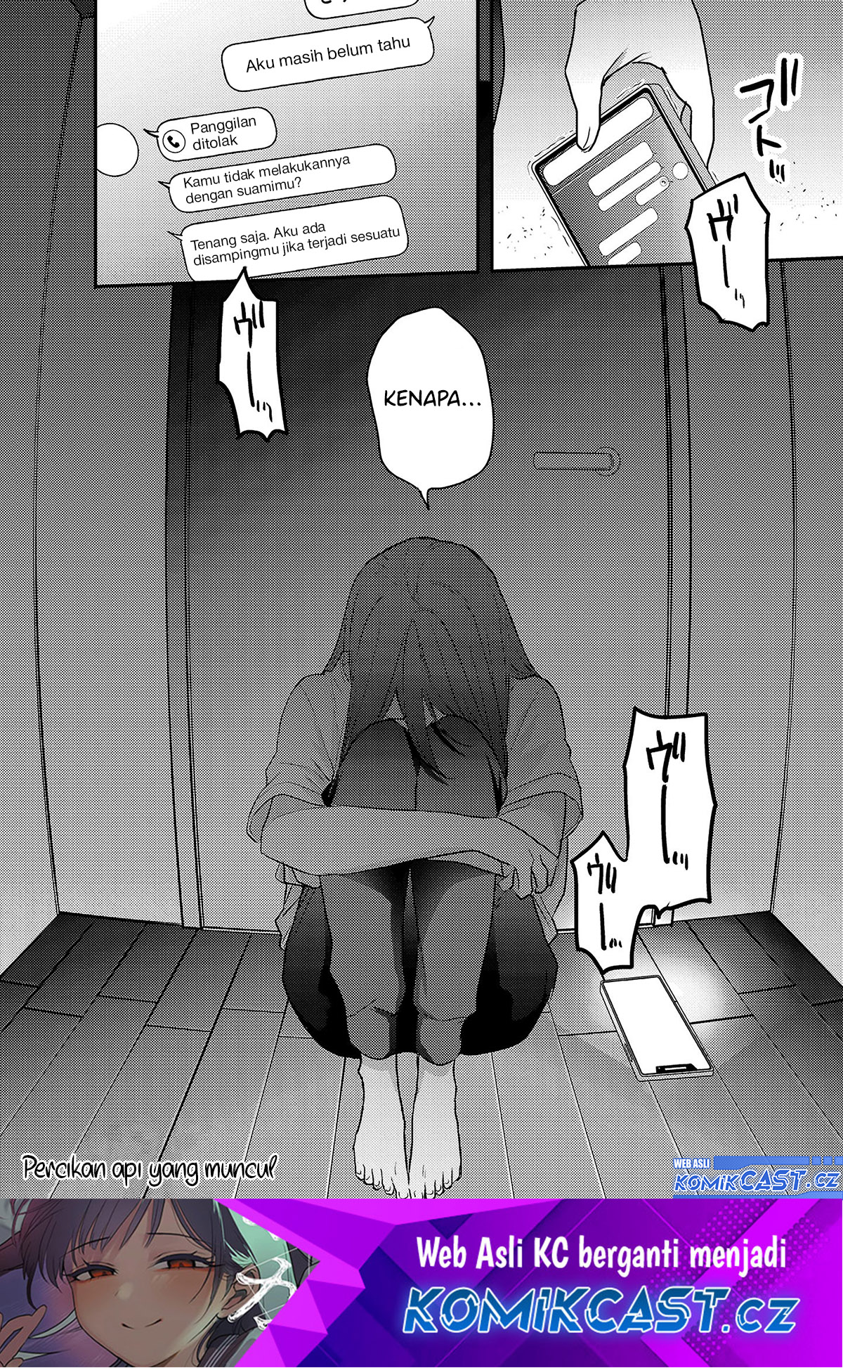 Chapter 16 - halaman 22