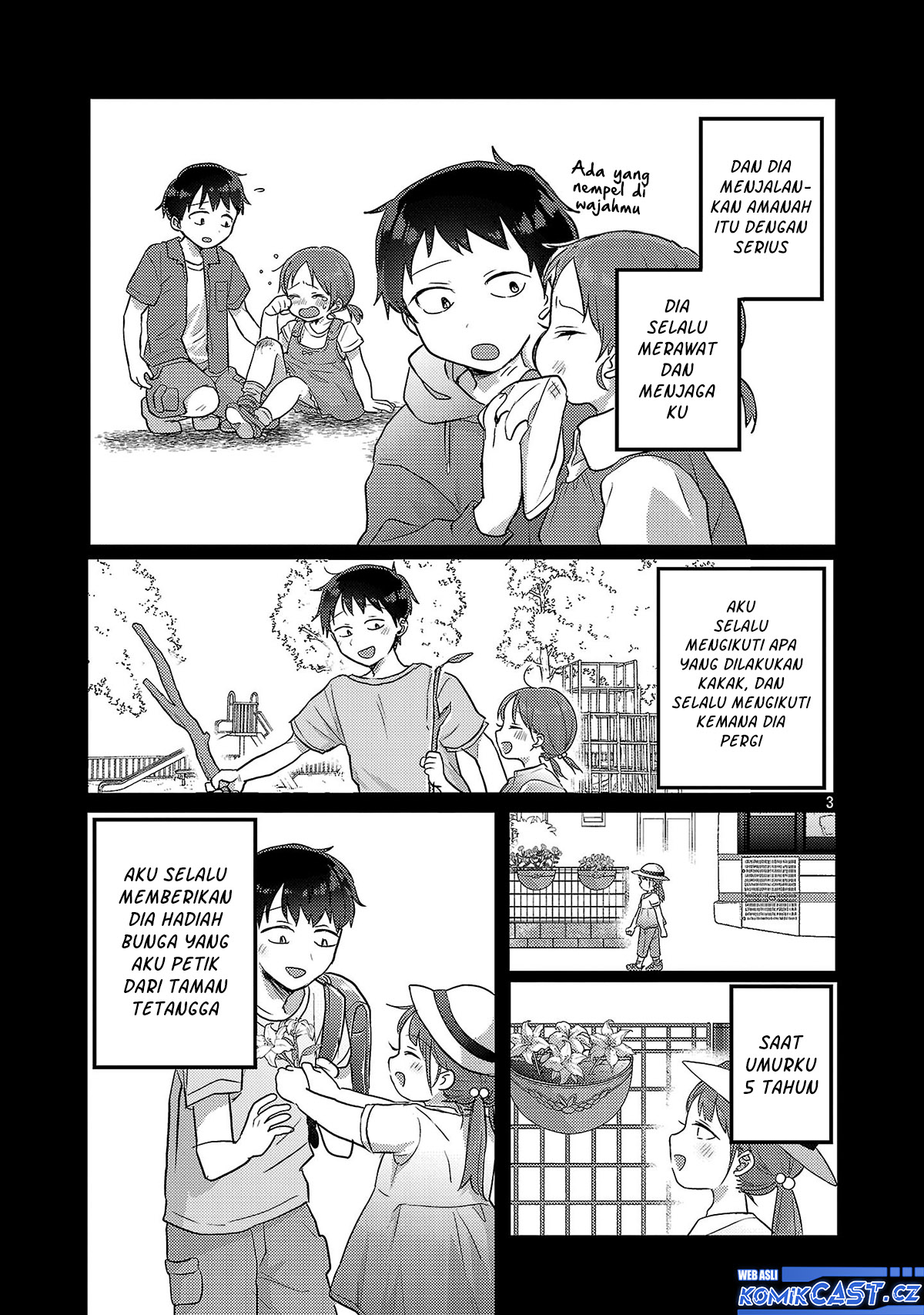 Chapter 16 - halaman 5