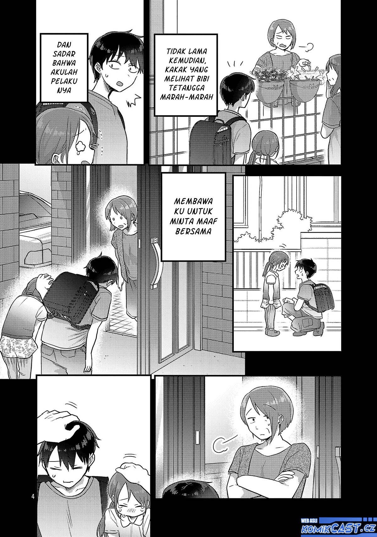 Chapter 16 - halaman 6