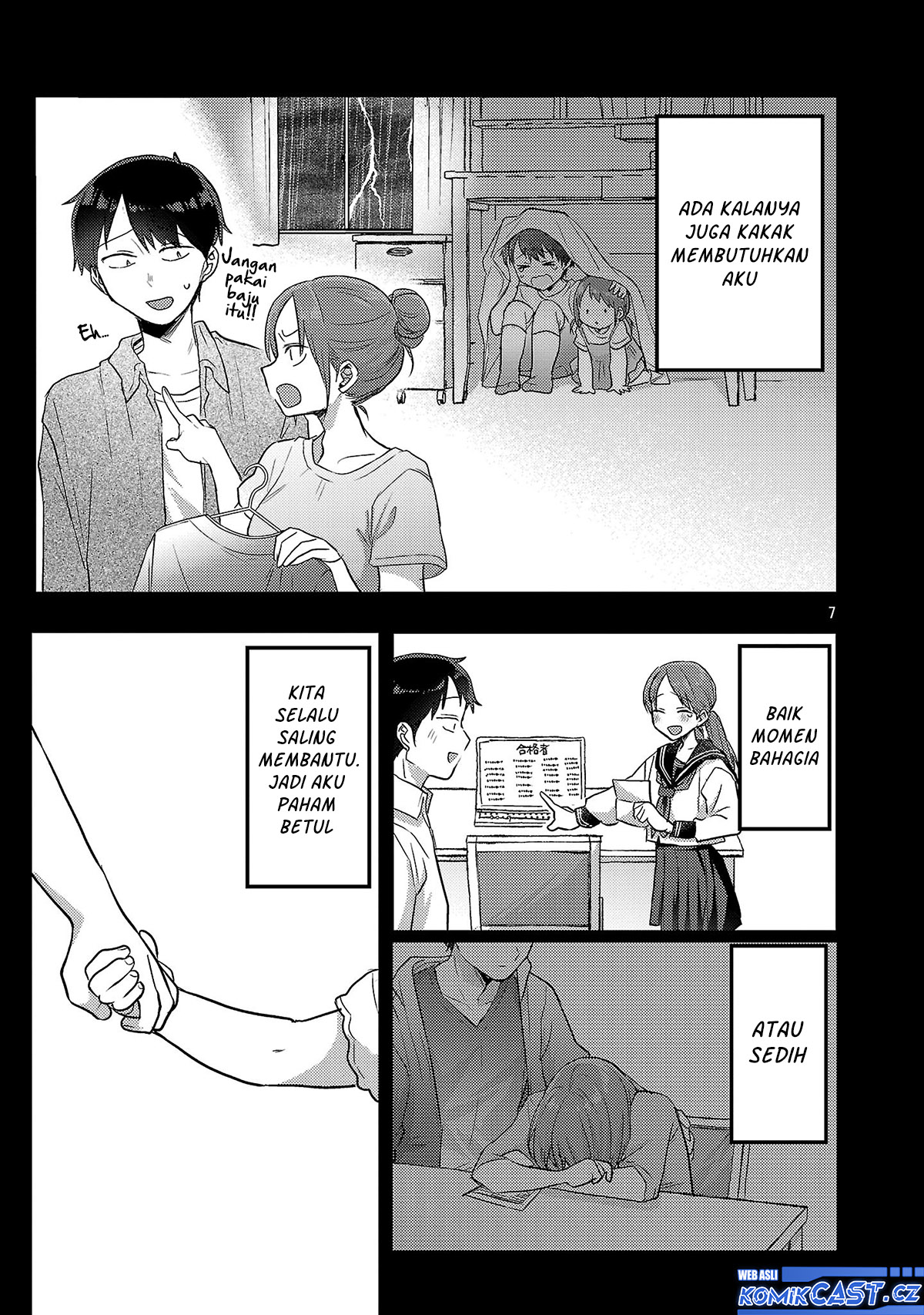Chapter 16 - halaman 9