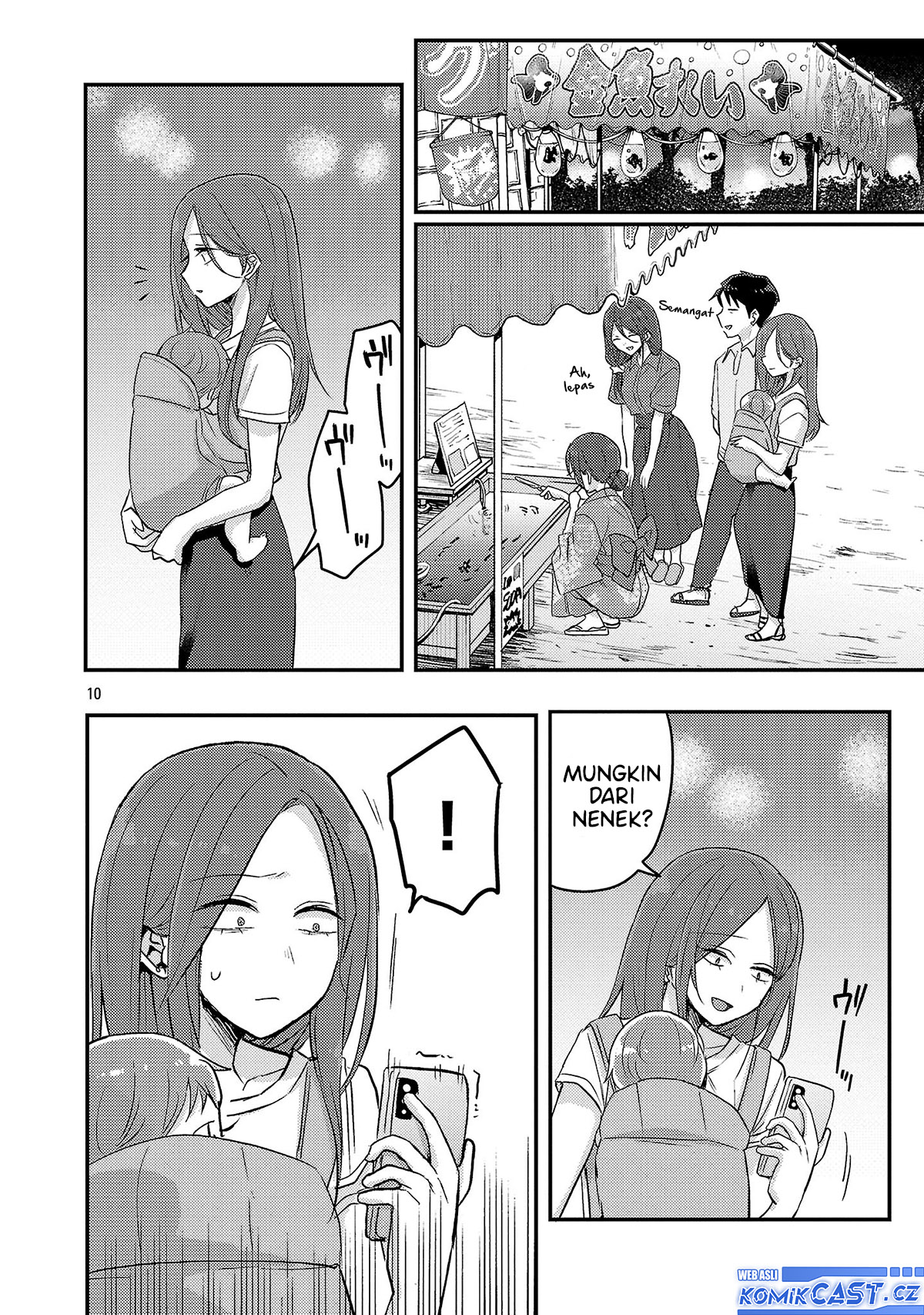 Chapter 17 - halaman 12