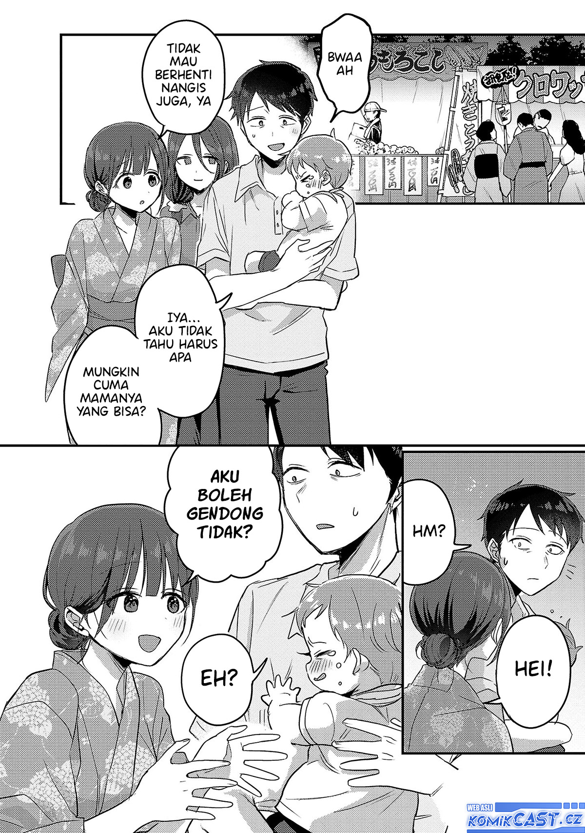 Chapter 17 - halaman 15