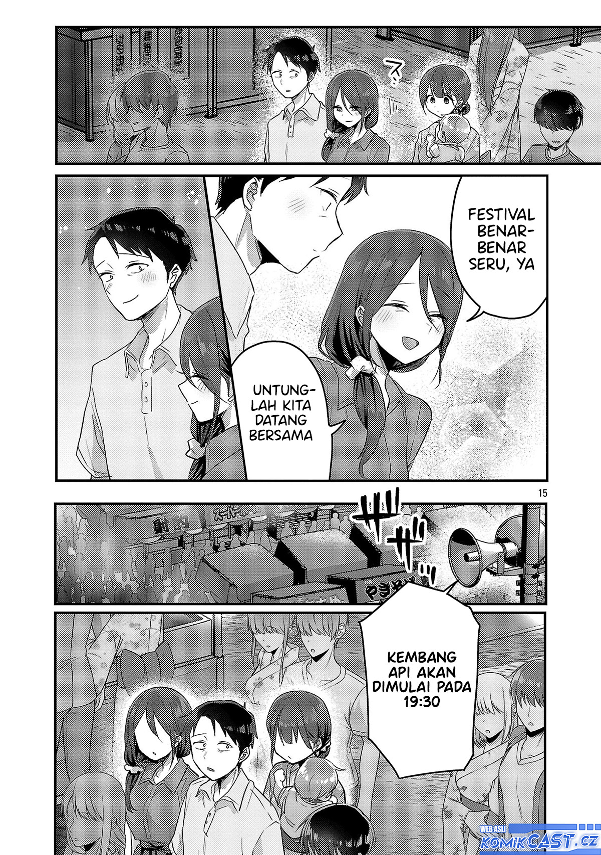Chapter 17 - halaman 17