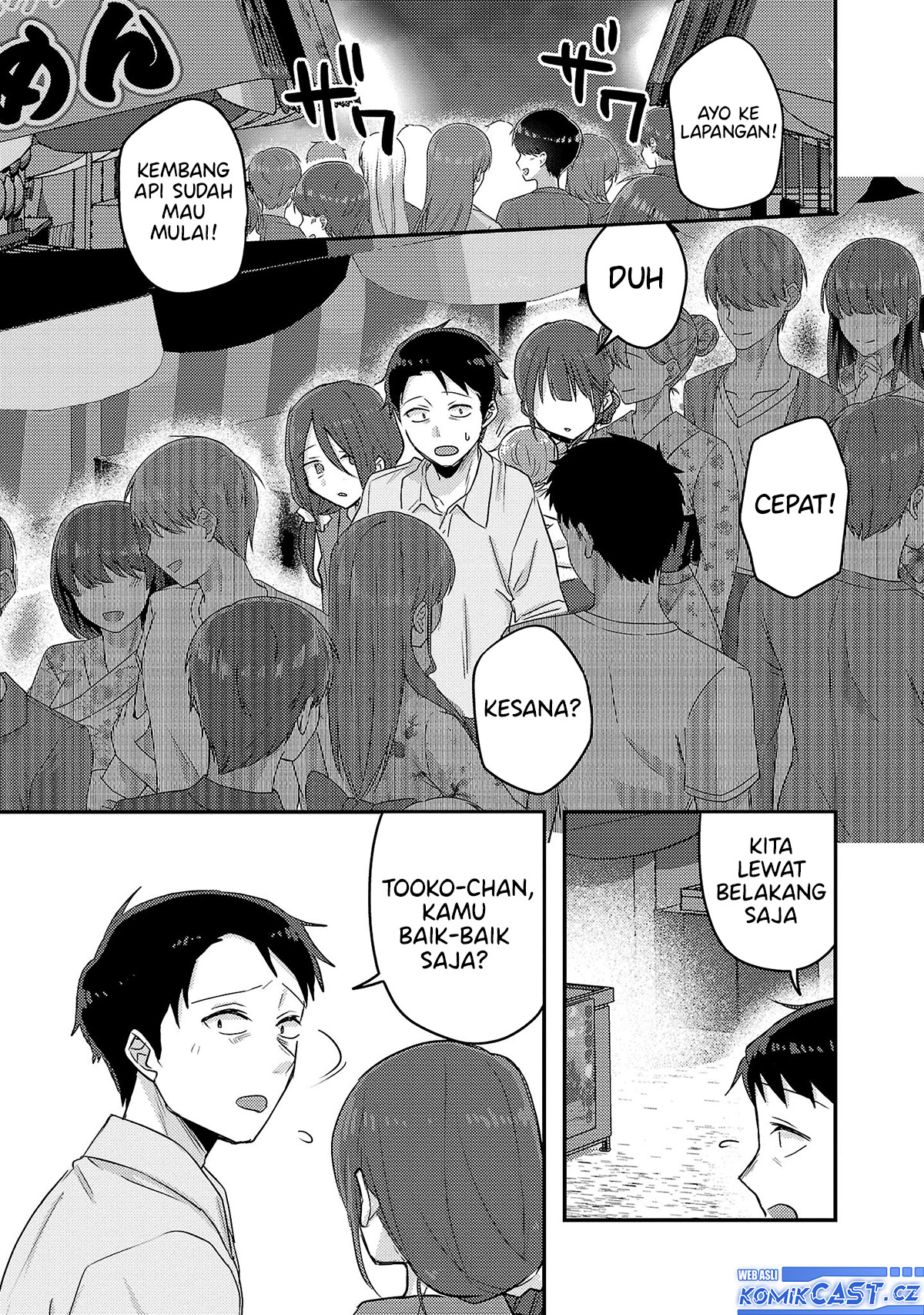 Chapter 17 - halaman 18