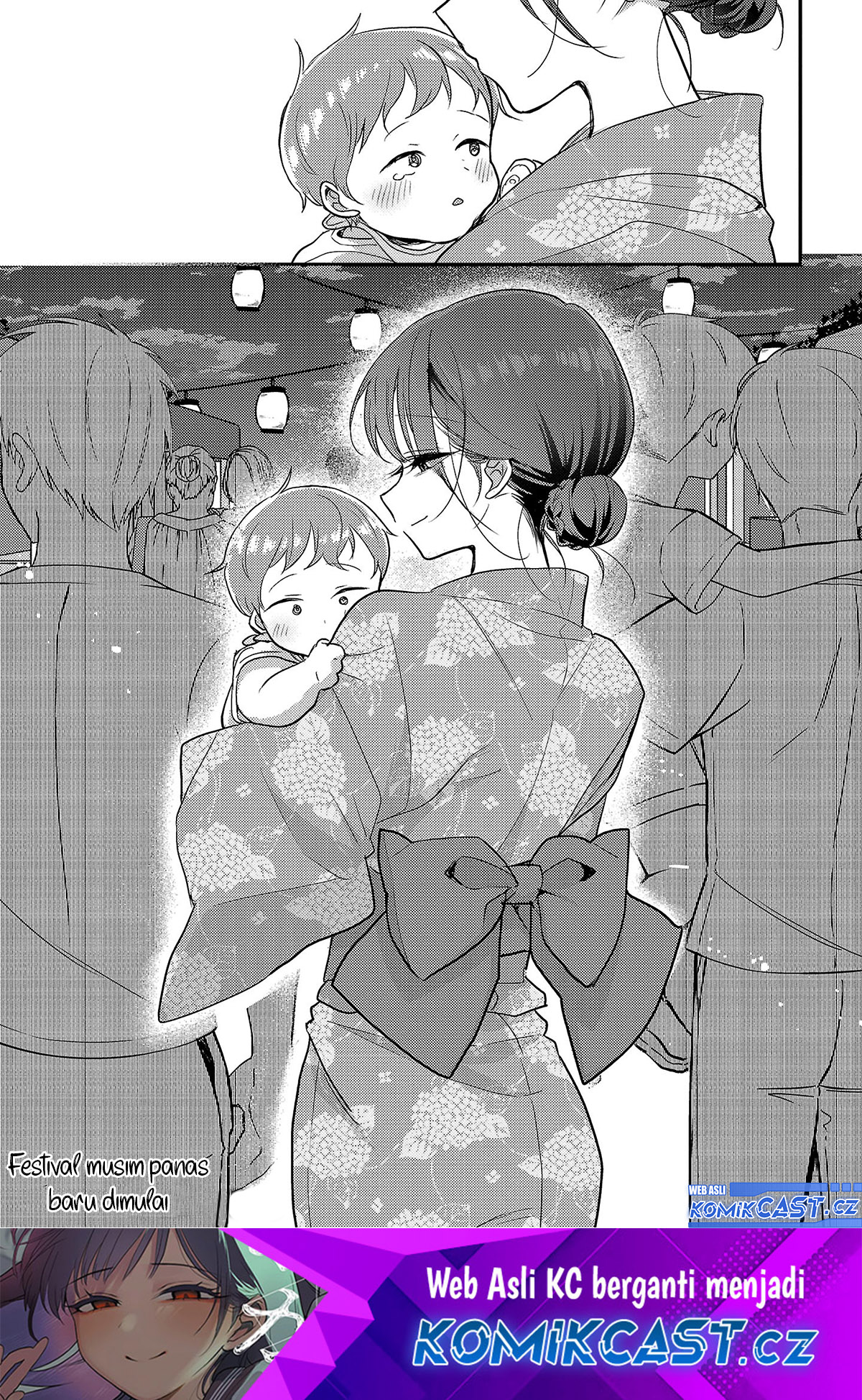 Chapter 17 - halaman 20